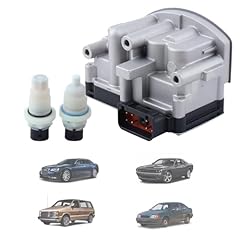 Automatic transmission shift for sale  Delivered anywhere in USA 