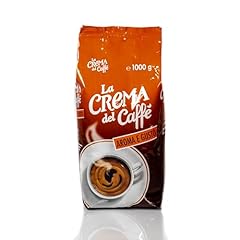 Crema del caffè usato  Spedito ovunque in Italia 