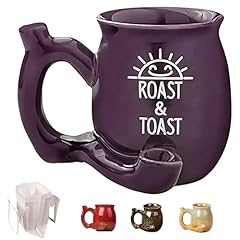 Wake bake coffee for sale  Delivered anywhere in USA 