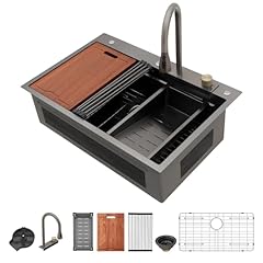 Lordear drop kitchen for sale  Delivered anywhere in USA 