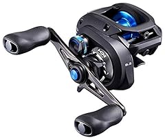 Shimano inc. slx for sale  Delivered anywhere in USA 