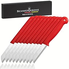 Schwertkrone set couteaux d'occasion  Livré partout en France