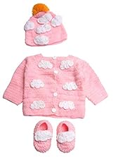 Newborn cozy warm for sale  Delivered anywhere in USA 