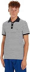 Tommy hilfiger 1985 for sale  Delivered anywhere in UK