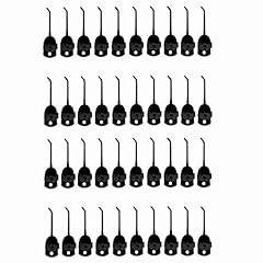 Rubber rake teeth for sale  Delivered anywhere in USA 