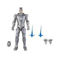 Hasbro marvel legends usato  Spedito ovunque in Italia 