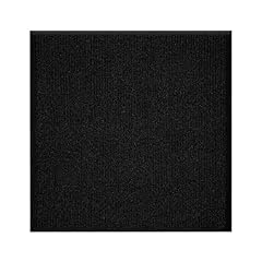 Wapane carpet tiles for sale  Delivered anywhere in USA 