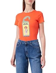Love moschino womens gebraucht kaufen  Wird an jeden Ort in Deutschland