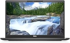 Dell latitude 7400 for sale  Delivered anywhere in UK