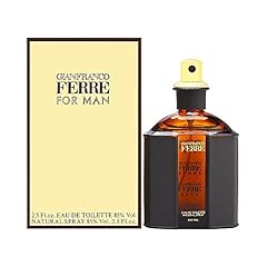 Ferre gianfranco ferre for sale  Delivered anywhere in USA 