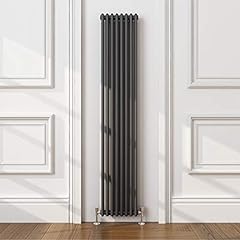 Elegant traditional radiator for sale  Delivered anywhere in UK