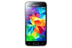 Samsung galaxy mini usato  Spedito ovunque in Italia 