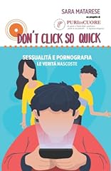 Don click quick usato  Spedito ovunque in Italia 