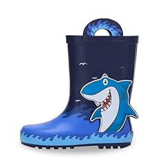 Euxterpa toddler rain for sale  Delivered anywhere in USA 