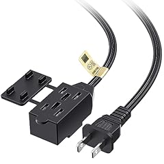 Listed cable matters for sale  Delivered anywhere in USA 