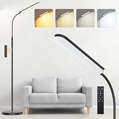 Antenlicht stehlampe led gebraucht kaufen  Wird an jeden Ort in Deutschland