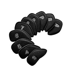 Kepoda 10pcs meshy for sale  Delivered anywhere in UK