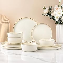Amorarc dinnerware set for sale  Delivered anywhere in USA 