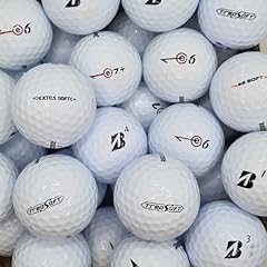 Sdp golf balls for sale  Delivered anywhere in UK