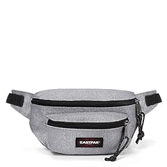 Eastpak doggy bag d'occasion  Livré partout en France