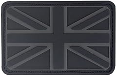 Seibertron black flag for sale  Delivered anywhere in UK