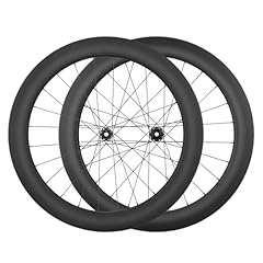 Hzxqcvb 700c carbon for sale  Delivered anywhere in UK