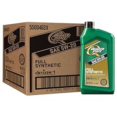 Quaker state full for sale  Delivered anywhere in USA 