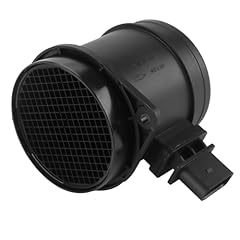 Mass air flow for sale  Delivered anywhere in USA 