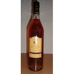Cognac napoleon grande d'occasion  Livré partout en France