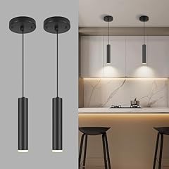 Xiyazg modern black for sale  Delivered anywhere in USA 