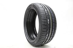 Pirelli zero 265 for sale  Delivered anywhere in USA 