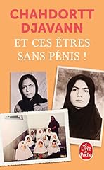 êtres pénis d'occasion  Livré partout en Belgiqu