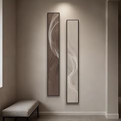 Large framed long for sale  Delivered anywhere in USA 