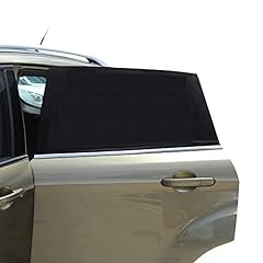 Universal car window for sale  Delivered anywhere in UK