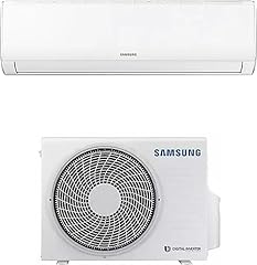 Samsung ar24arb climatiseur d'occasion  Livré partout en France