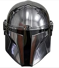 Shiner handicrafts mandalorian for sale  Delivered anywhere in UK