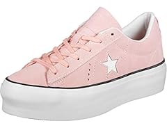 converse pink floyd d'occasion converse pink floyd d'occasion Livré partout en France
