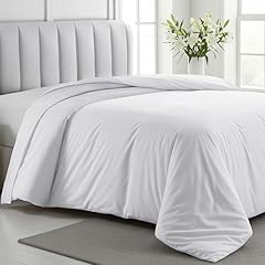 California design den for sale  Delivered anywhere in USA 