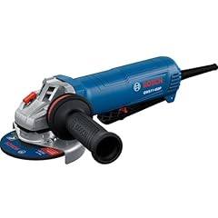 Bosch gws11 450p for sale  Delivered anywhere in USA 