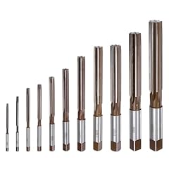 Uxcell 11pcs hand for sale  Delivered anywhere in USA 