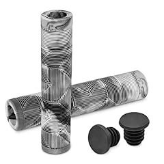 Marque mtb bmx for sale  Delivered anywhere in USA 