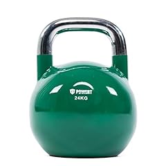 Powert competition kettlebell for sale  Delivered anywhere in USA 