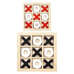 Sets tic tac for sale  Delivered anywhere in UK