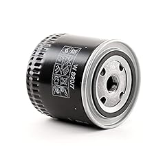 Mann filter 920 gebraucht kaufen  Wird an jeden Ort in Deutschland