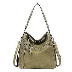 Tantomi handtasche damen gebraucht kaufen  Wird an jeden Ort in Deutschland