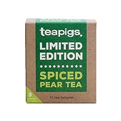 Tea pigs limited for sale  Delivered anywhere in UK