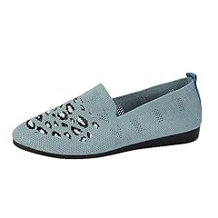 Generisch fashionable women for sale  Delivered anywhere in UK
