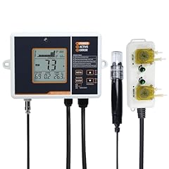 Controller temperature compens for sale  Delivered anywhere in USA 
