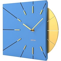 Driini clocks mid for sale  Delivered anywhere in USA 
