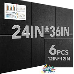Cork boards walls for sale  Delivered anywhere in USA 